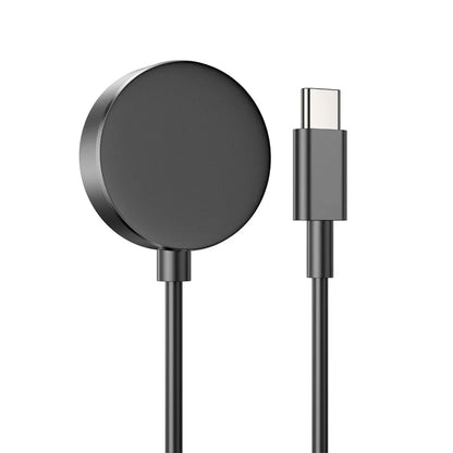Samsung Galaxy Watch Charger Pad (Type-C)