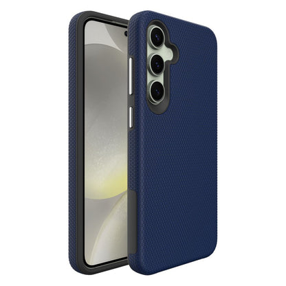 Rhinos Rugged Shockproof Magsafe Cover Case for Samsung Galaxy S25 FE