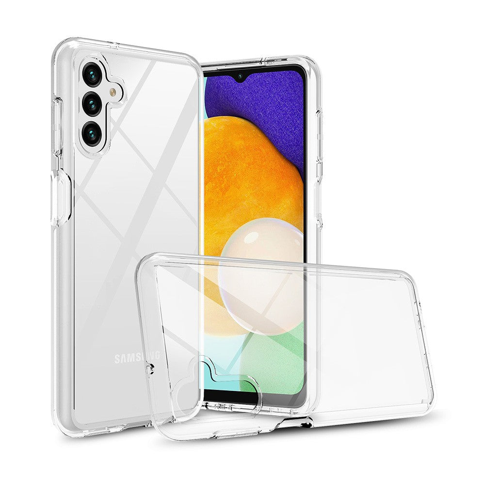 Ultimake Shockproof Case Cover for Samsung Galaxy A34 5G