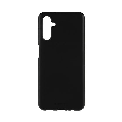 Mercury Silicone Cover Case for Samsung Galaxy A05