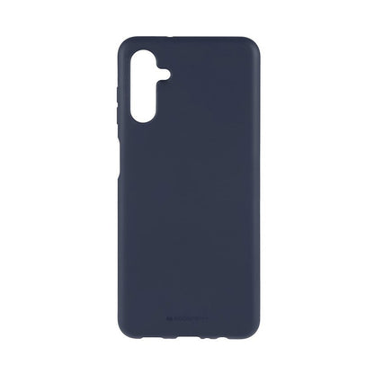 Mercury Silicone Cover Case for Samsung Galaxy A16 5G