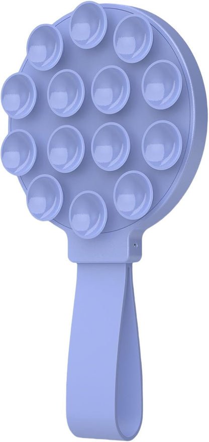 Suction Mag Loop (Magsafe Compatible)