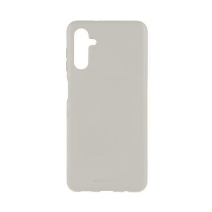 Mercury Silicone Cover Case for Samsung Galaxy A05s