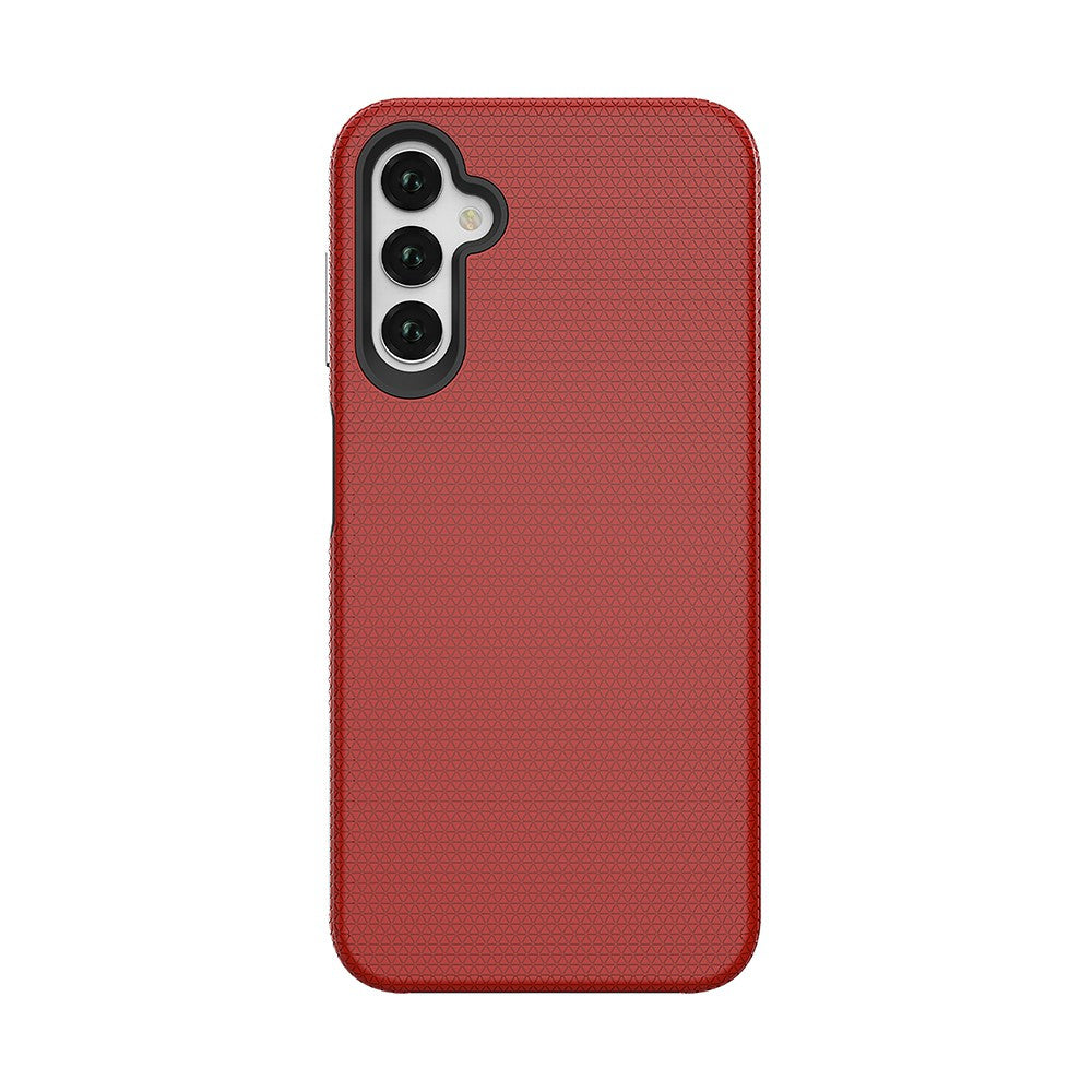 Rhinos Rugged Shockproof Case for Samsung Galaxy A14 5G A146