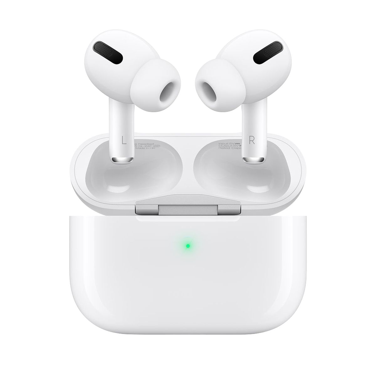 Hoco EW75 Physical Noise Cancelling True Wireless Earphones