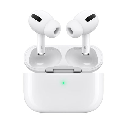 Hoco EW75 Physical Noise Cancelling True Wireless Earphones