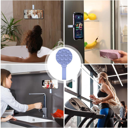 Suction Mag Loop (Magsafe Compatible)