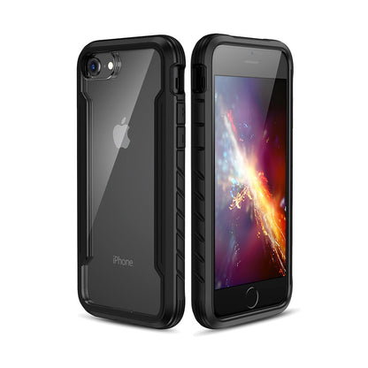 Re-Define Shield Shockproof Heavy Duty Armor Case Cover for iPhone 6 / 6s / 7 / 8 / SE (2020) / SE (2022)