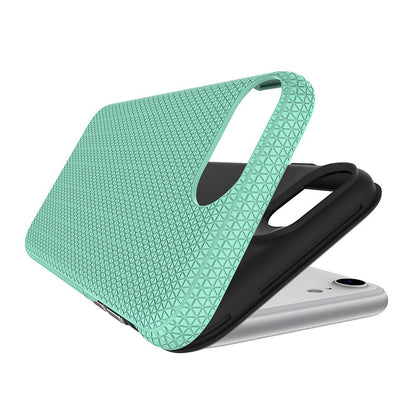 Rhinos Rugged Shockproof Case for iPhone 6 / 6S / 7 / 8 / SE (2020) / SE (2022)