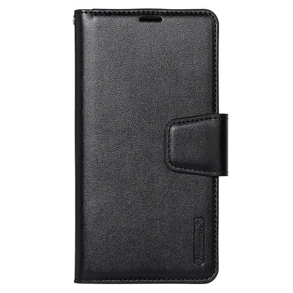 Hanman Mill Wallet Case for Google Pixel 9A