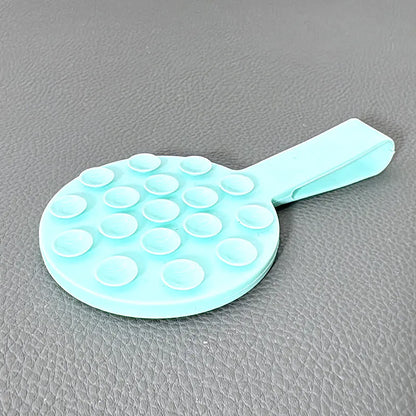 Suction Mag Loop (Magsafe Compatible)