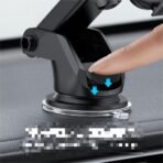 JOYROOM Mechanical Dash Board/ Windshield Holder