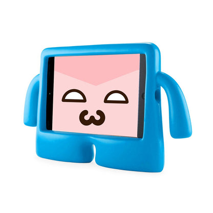 iBuy Heavy Duty Stand Shockproof Cover Case for iPad 2 / 3 / 4