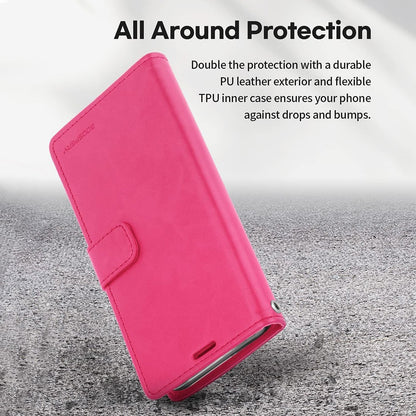 Mercury Bluemoon Diary Case for iPhone 13 Pro Max