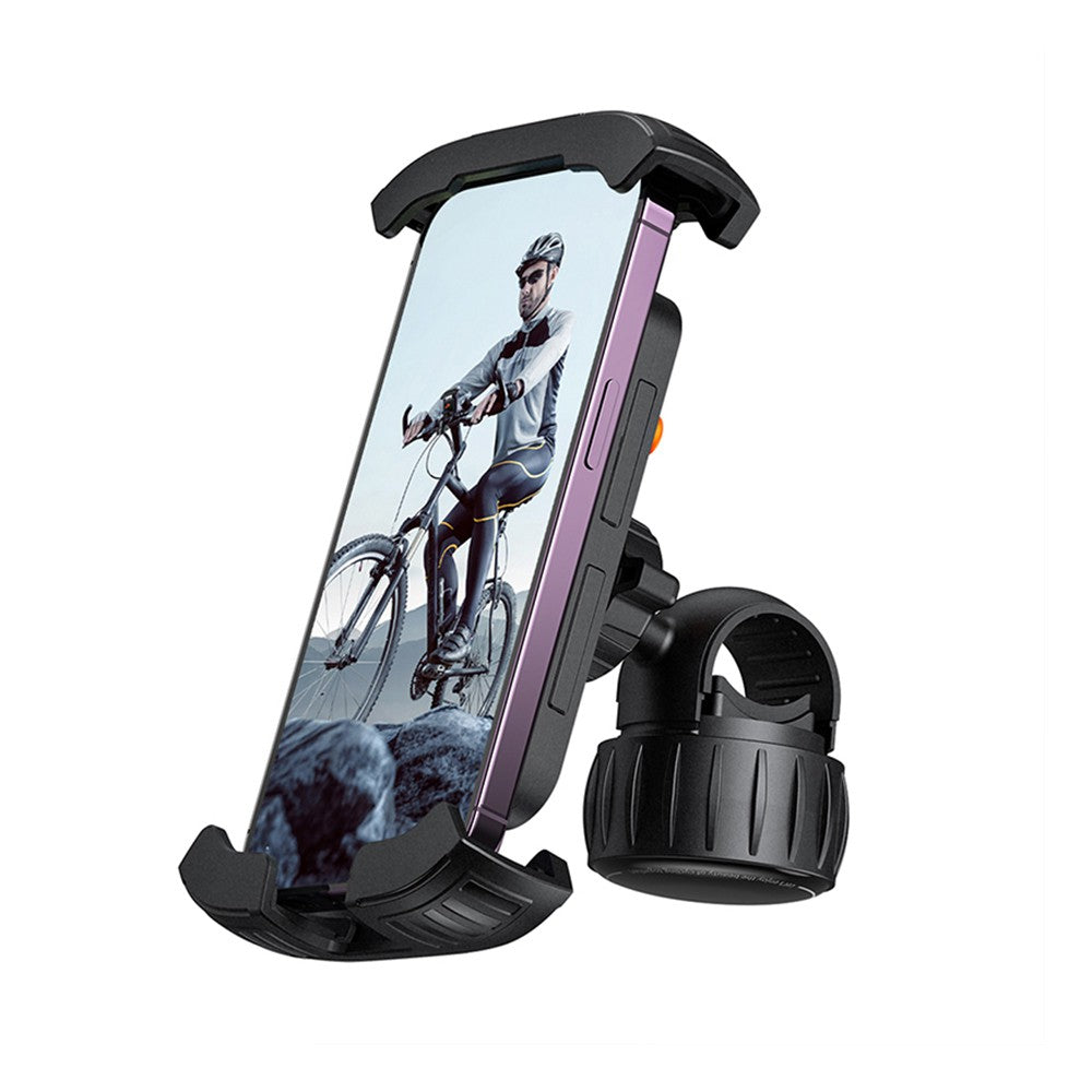 Bike Phone Mount Holder