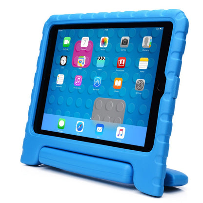 Kids Heavy Duty Case Cover for iPad Air 1 / Air 2 / Pro 9.7 / 5th Gen (2017) / 6th Gen (2018)