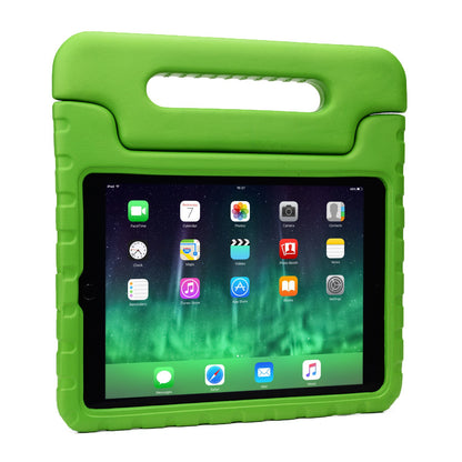 Kids Heavy Duty Case Cover for iPad Pro 10.2 inch /10.5 inch