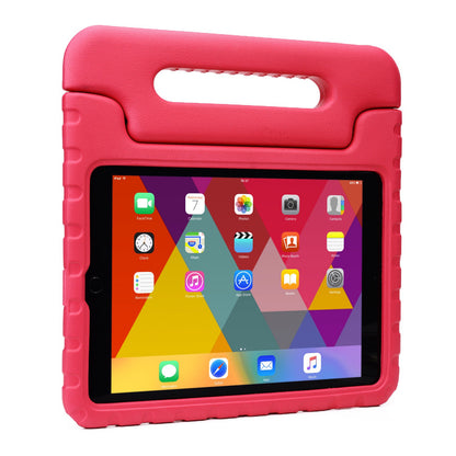 Kids Heavy Duty Case Cover for iPad Pro 10.2 inch /10.5 inch