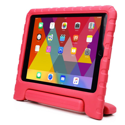 Kids Heavy Duty Case Cover for iPad Mini 1 / Mini 2 / Mini 3 / Mini 4 / Mini 5