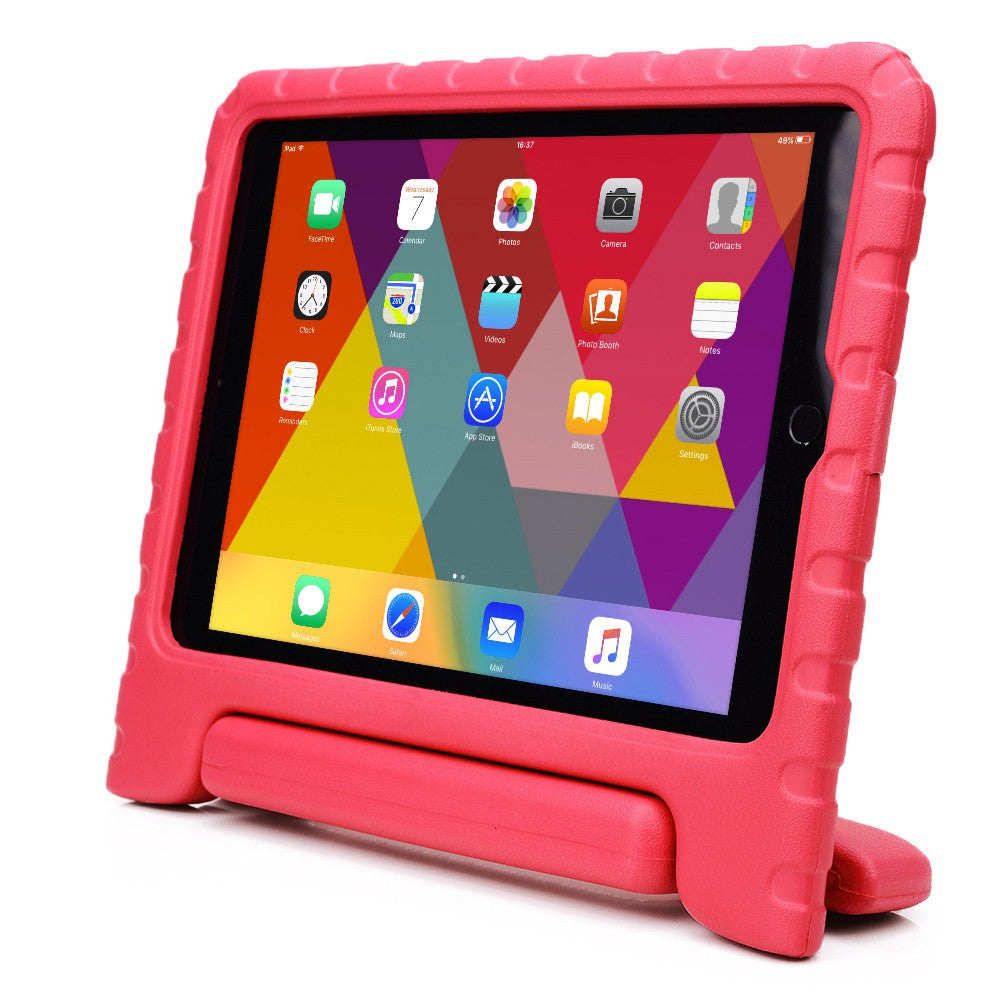 Kids Heavy Duty Case Cover for iPad Mini 1 / Mini 2 / Mini 3 / Mini 4 / Mini 5