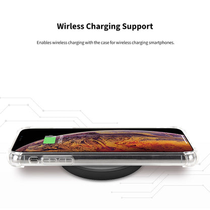 Mercury Super Protect Cover Case for iPhone 12 Pro Max (6.7")