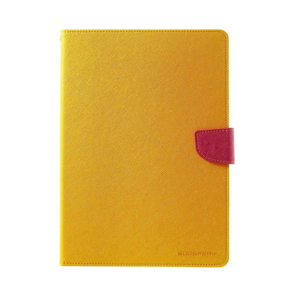 Mercury Fancy Diary Cover Case for iPad Mini 6 / Mini 7