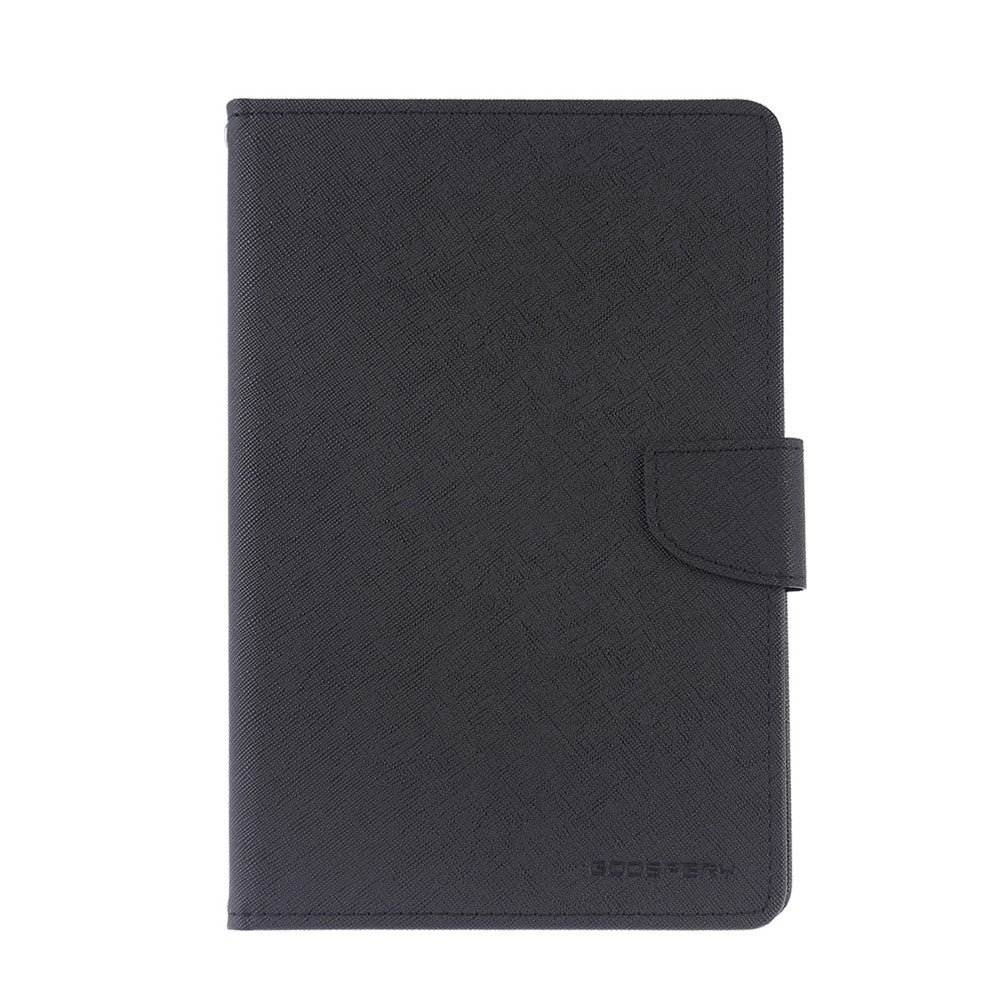 Mercury Fancy Diary Cover Case for iPad Pro 12.9 (2020) / (2021)
