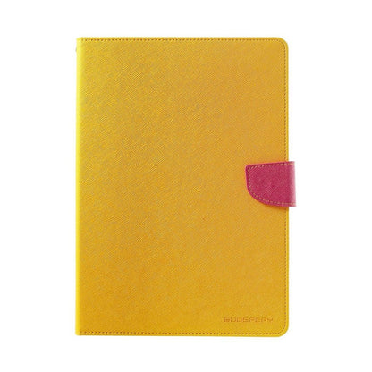 Mercury Fancy Diary Cover Case for iPad Air (2020) / Air (2022)