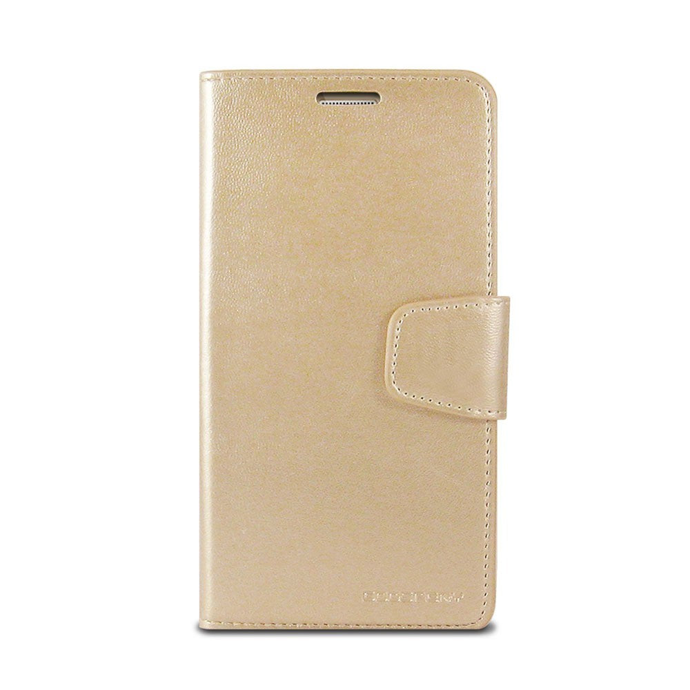 Mercury Sonata Diary Cover for Samsung Galaxy A51 5G