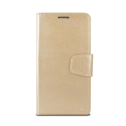 Mercury Sonata Diary Cover for Samsung Galaxy A51 5G