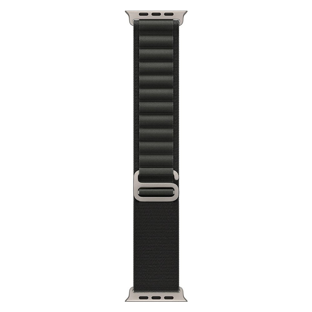 Alpine Loop Watch Band for Apple Watch