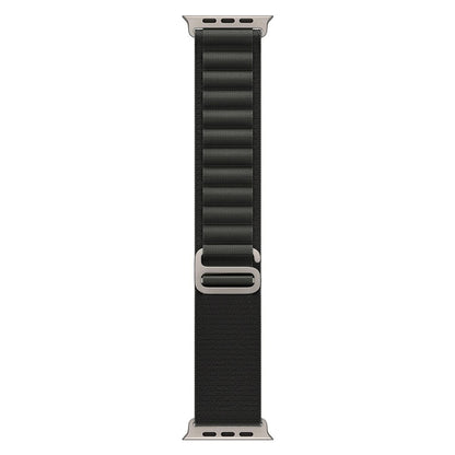 Alpine Loop Watch Band for Apple Watch