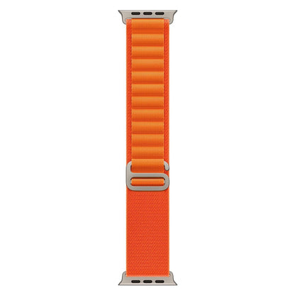 Alpine Loop Watch Band for Apple Watch