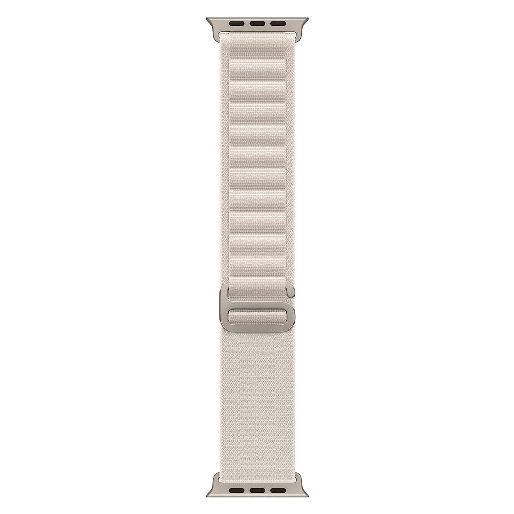 Alpine Loop Watch Band for Apple Watch