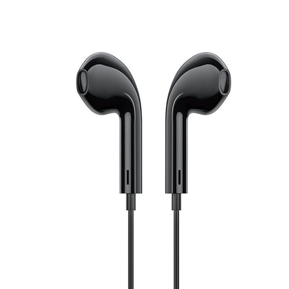 Hoco M111 Plug And Play Primero Digital Lightning Earphones