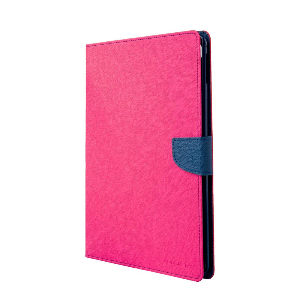 Mercury Fancy Diary Cover Case for iPad Pro 11 (2020) / (2021)