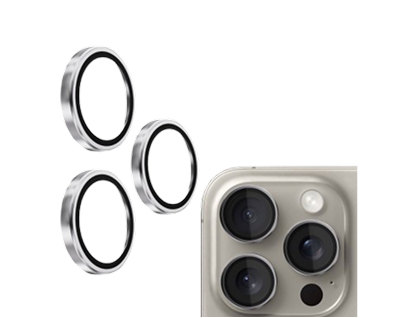 Camera Lens Protectors