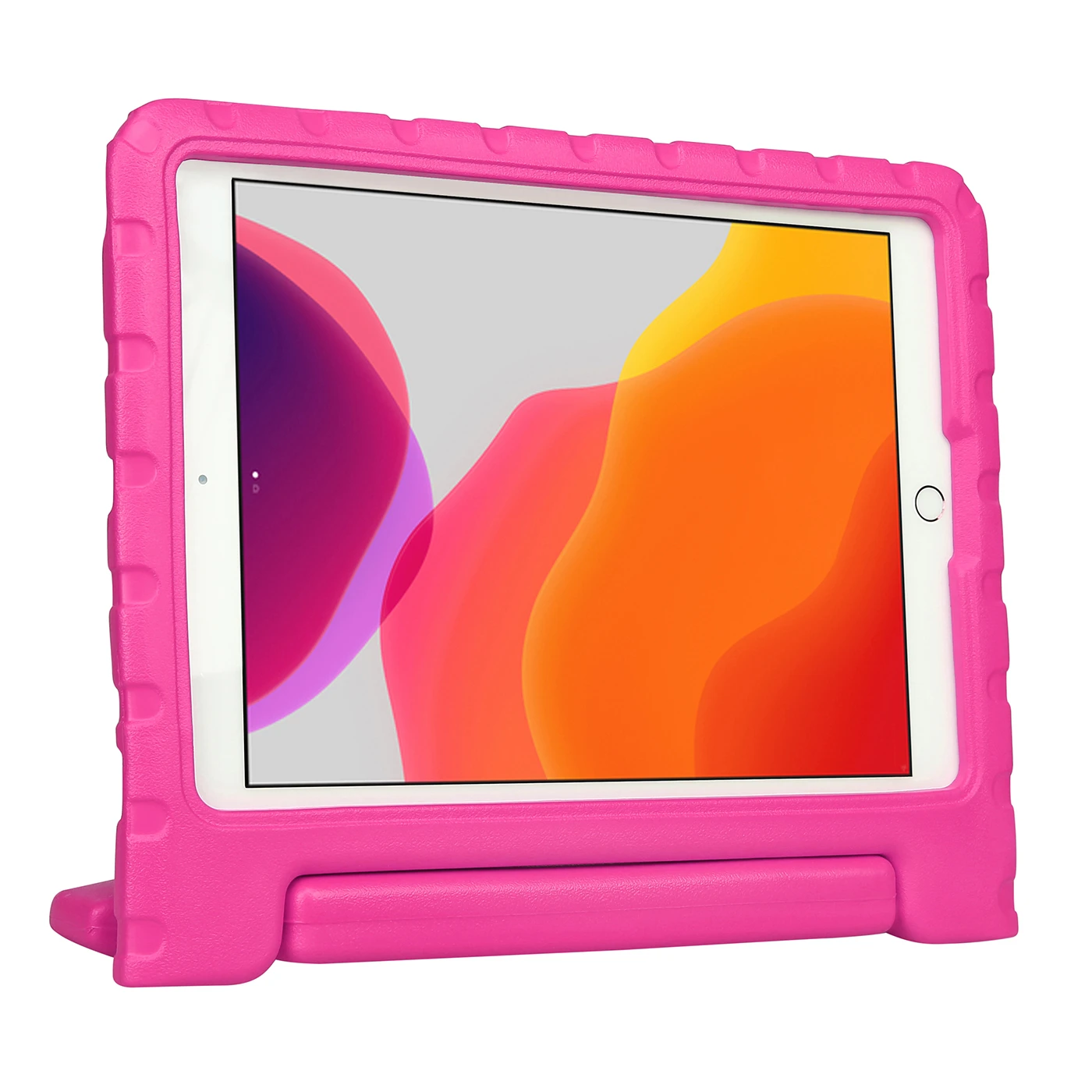 Kids Heavy Duty Case Cover for iPad Pro 10.2 inch /10.5 inch