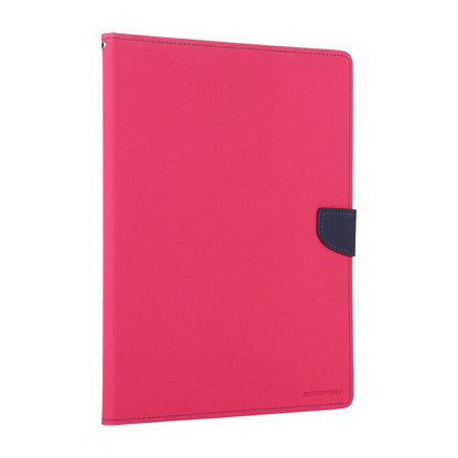 Mercury Fancy Diary Cover Case for iPad 10th (2022)