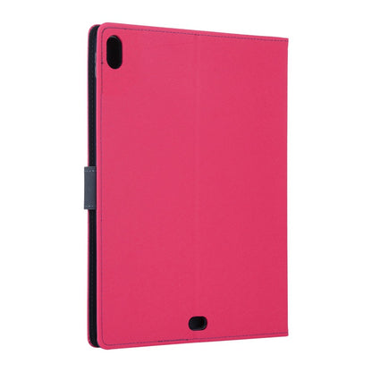 Mercury Fancy Diary Cover Case for iPad 10th (2022)