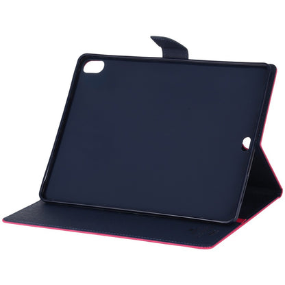 Mercury Fancy Diary Cover Case for iPad 10th (2022)