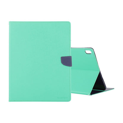 Mercury Fancy Diary Cover Case for iPad 10th (2022)