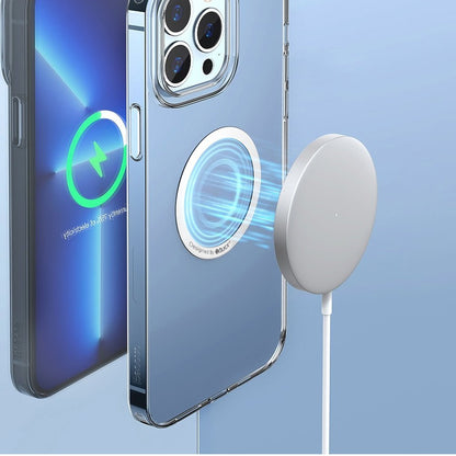 iQuick Magsafe Magnetic Ring (2PCS/Pack)