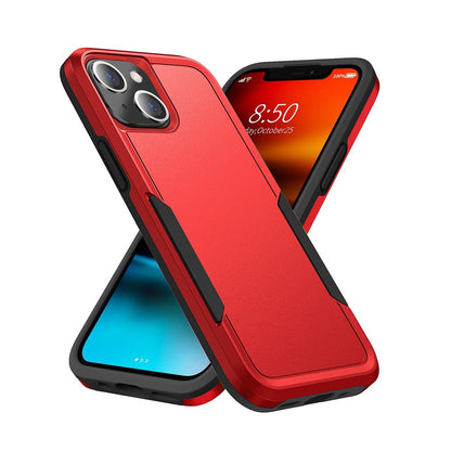 Dual Layer Shockproof Case Cover for iPhone 13/14