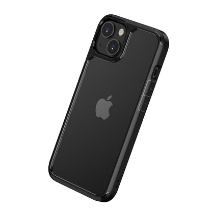 Shockproof YJ Cover Case for iPhone 13