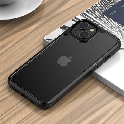Shockproof YJ Cover Case for iPhone 13