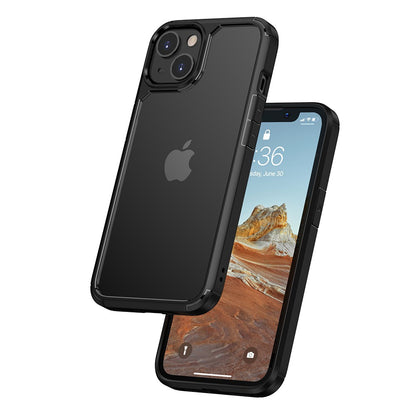 Shockproof YJ Cover Case for iPhone 13