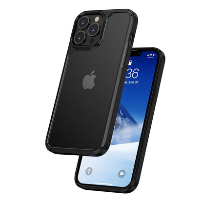 Shockproof YJ Cover Case for iPhone 14 Plus