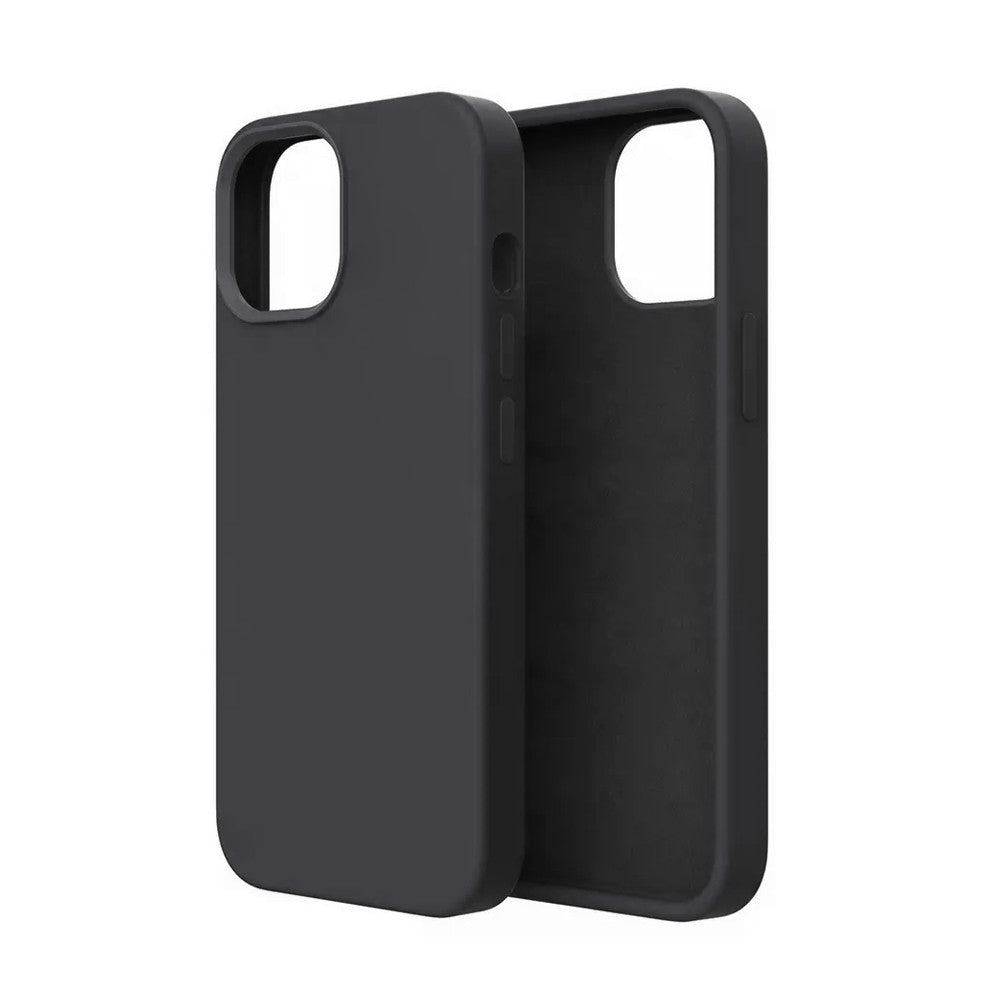 Liquid Silicone Case Cover for iPhone 13/14