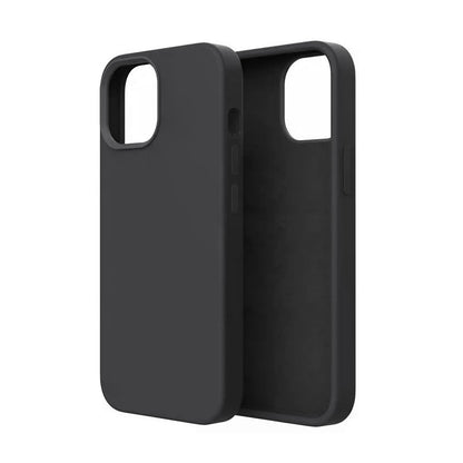 Liquid Silicone Case Cover for iPhone 14 Pro